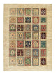 Ziegler Teppe 196x149cm - Orientalsk teppe