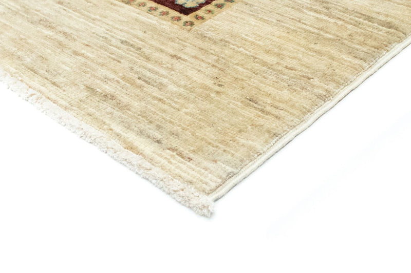 Ziegler Teppe 196x149cm - Orientalsk teppe