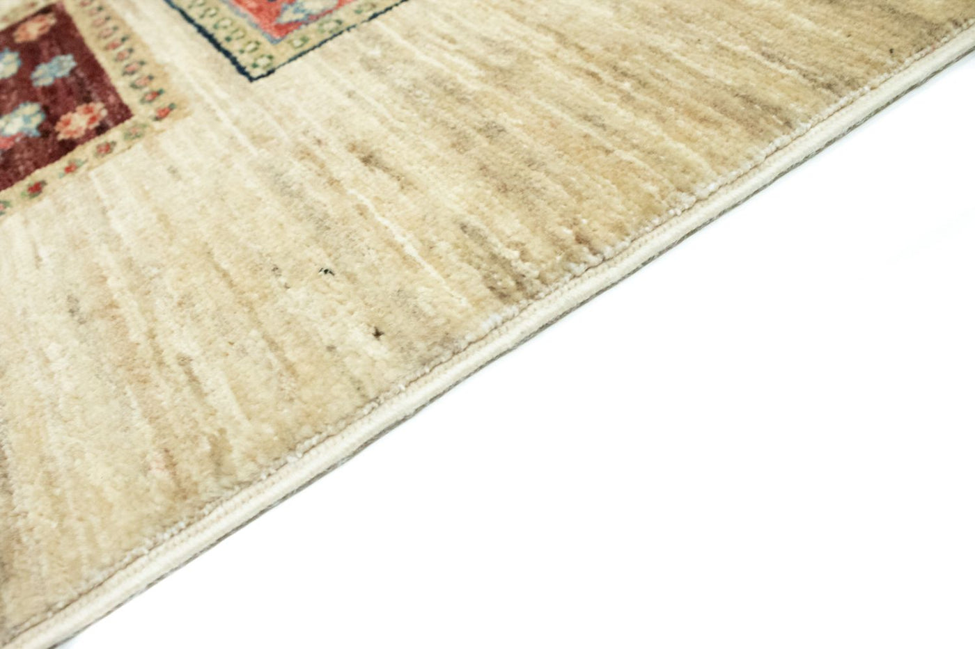 Ziegler Teppe 196x149cm - Orientalsk teppe