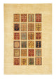 Ziegler Teppe 205x141cm - Orientalsk teppe