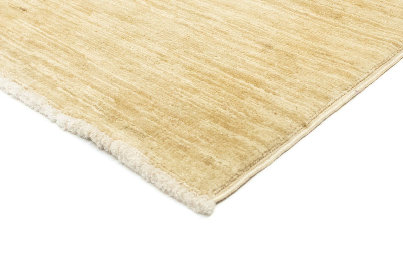 Ziegler Teppe 205x141cm - Orientalsk teppe