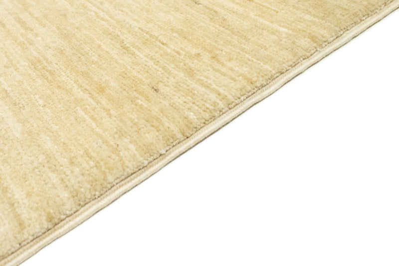 Ziegler Teppe 205x141cm - Orientalsk teppe