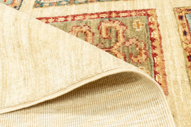 Ziegler Teppe 205x141cm - Orientalsk teppe