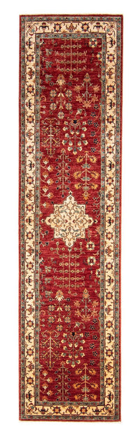 Ziegler Teppe 80x297cm - Orientalsk teppe – product image