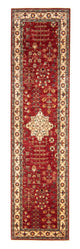 Ziegler Teppe 80x297cm - Orientalsk teppe