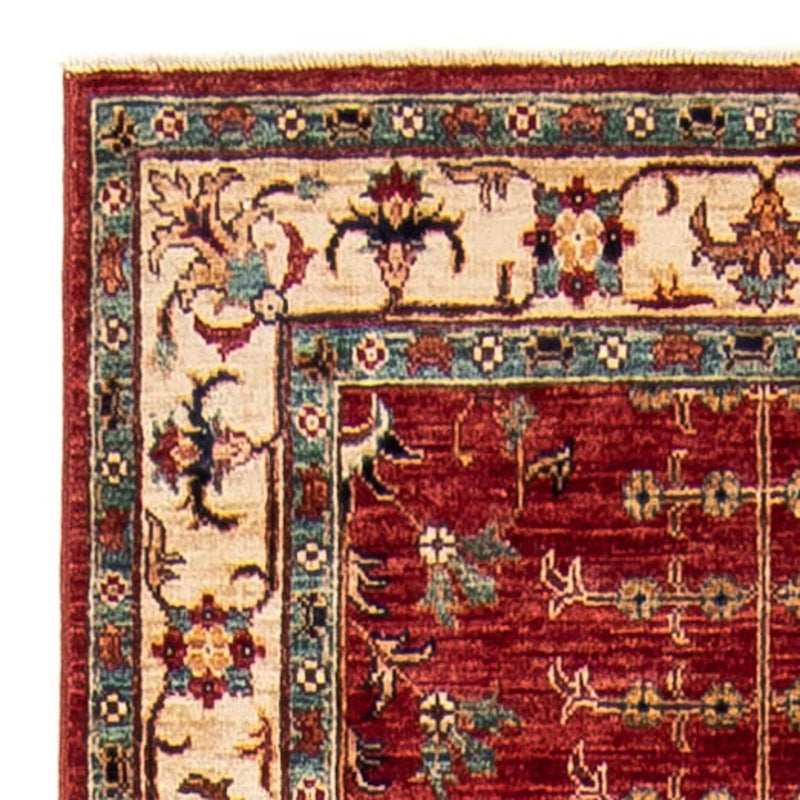 Ziegler Teppe 80x297cm - Orientalsk teppe