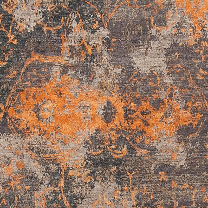 Designer teppe 241x162cm - Designerteppich