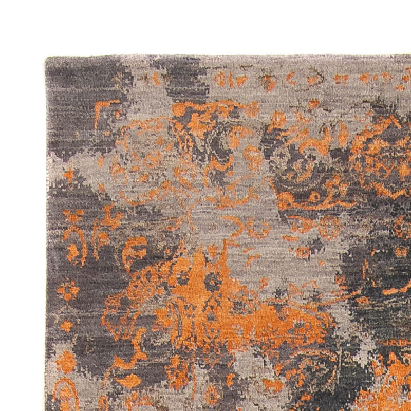 Designer teppe 241x162cm - Designerteppich