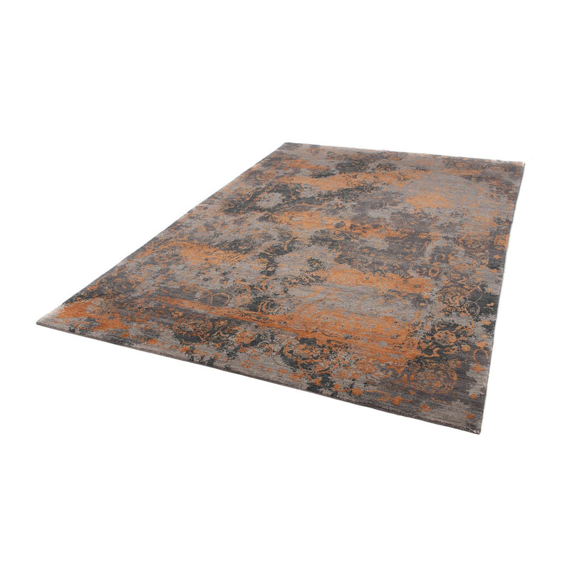 Designer teppe 241x162cm - Designerteppich