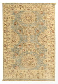 Farahan Teppe 108x72cm - Orientalsk teppe – product image