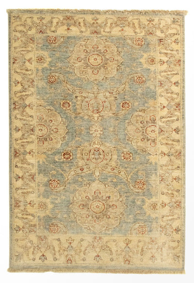 Farahan Teppe 72x108cm - Orientalsk teppe