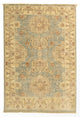 Farahan Teppe 108x72cm - Orientalsk teppe