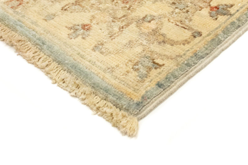Farahan Teppe 108x72cm - Orientalsk teppe