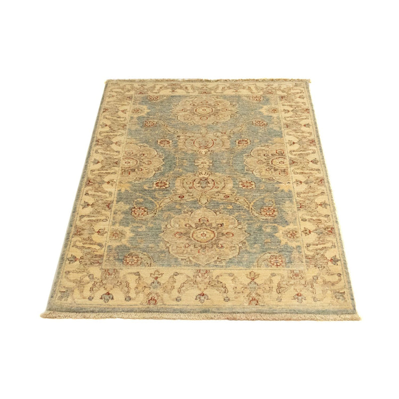 Farahan Teppe 108x72cm - Orientalsk teppe