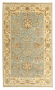 Farahan Teppe 118x73cm - Orientalsk teppe