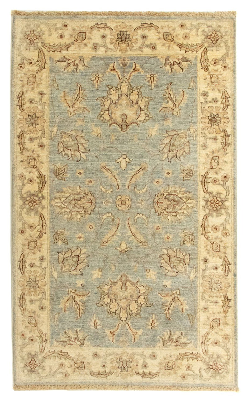 Farahan Teppe 118x73cm - Orientalsk teppe