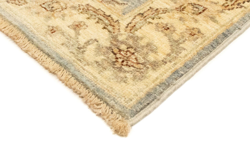 Farahan Teppe 118x73cm - Orientalsk teppe
