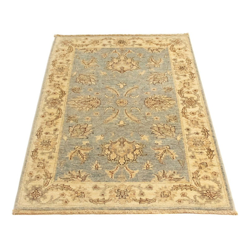 Farahan Teppe 118x73cm - Orientalsk teppe