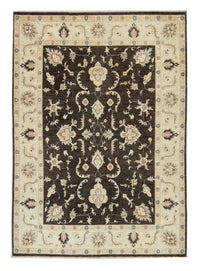 Ziegler Teppe 204x146cm - Orientalsk teppe – product image