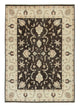 Ziegler Teppe 204x146cm - Orientalsk teppe