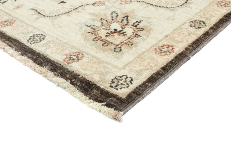 Ziegler Teppe 204x146cm - Orientalsk teppe