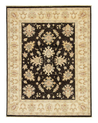 Farahan Teppe 149x194cm - Orientalsk teppe – product image