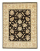 Farahan Teppe 149x194cm - Orientalsk teppe