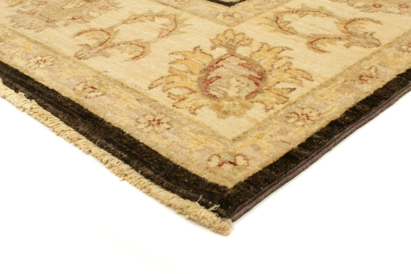 Farahan Teppe 149x194cm - Orientalsk teppe