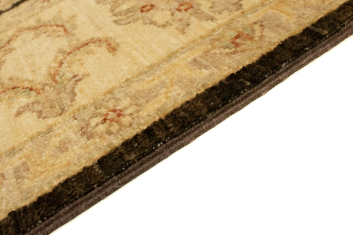 Farahan Teppe 149x194cm - Orientalsk teppe