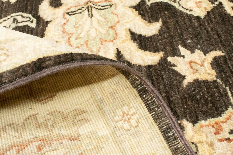 Farahan Teppe 149x194cm - Orientalsk teppe