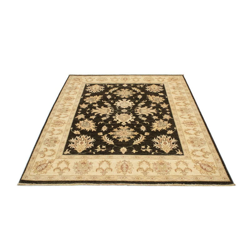 Farahan Teppe 149x194cm - Orientalsk teppe