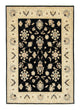 Ziegler Teppe 205x143cm - Orientalsk teppe