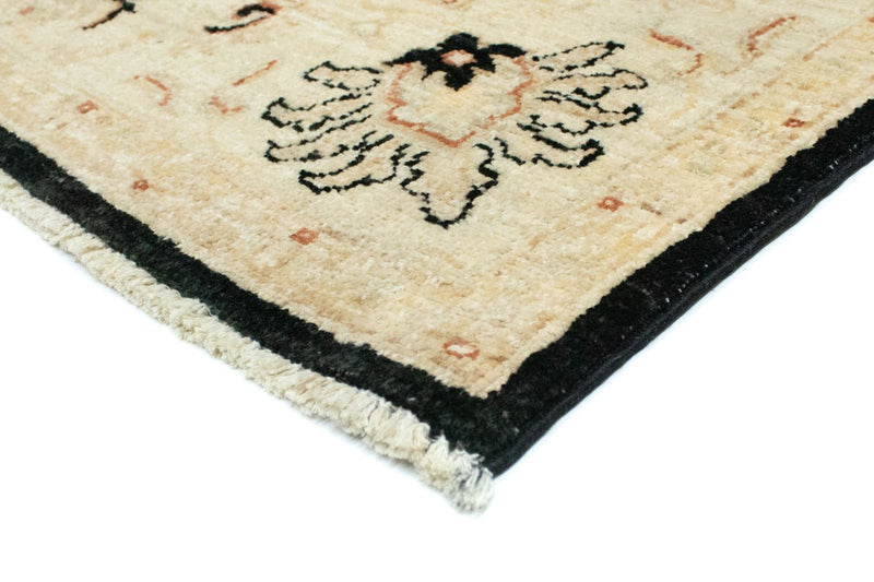 Ziegler Teppe 205x143cm - Orientalsk teppe