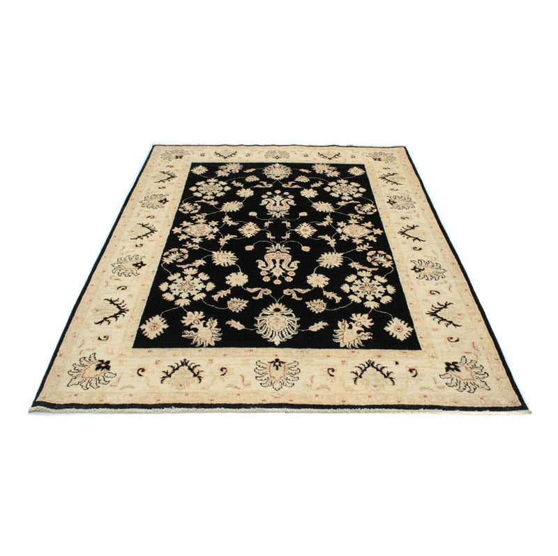 Ziegler Teppe 205x143cm - Orientalsk teppe