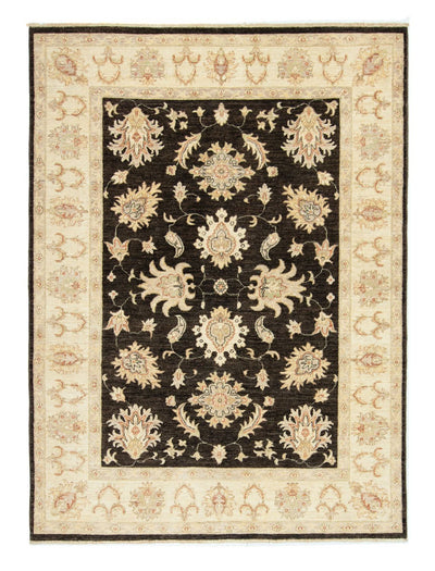Ziegler Teppe 147x200cm - Orientalsk teppe