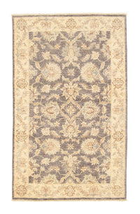 Farahan Teppe 89x148cm - Orientalsk teppe – product image