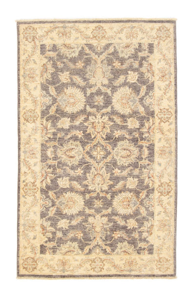 Farahan Teppe 89x148cm - Orientalsk teppe