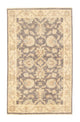 Farahan Teppe 89x148cm - Orientalsk teppe