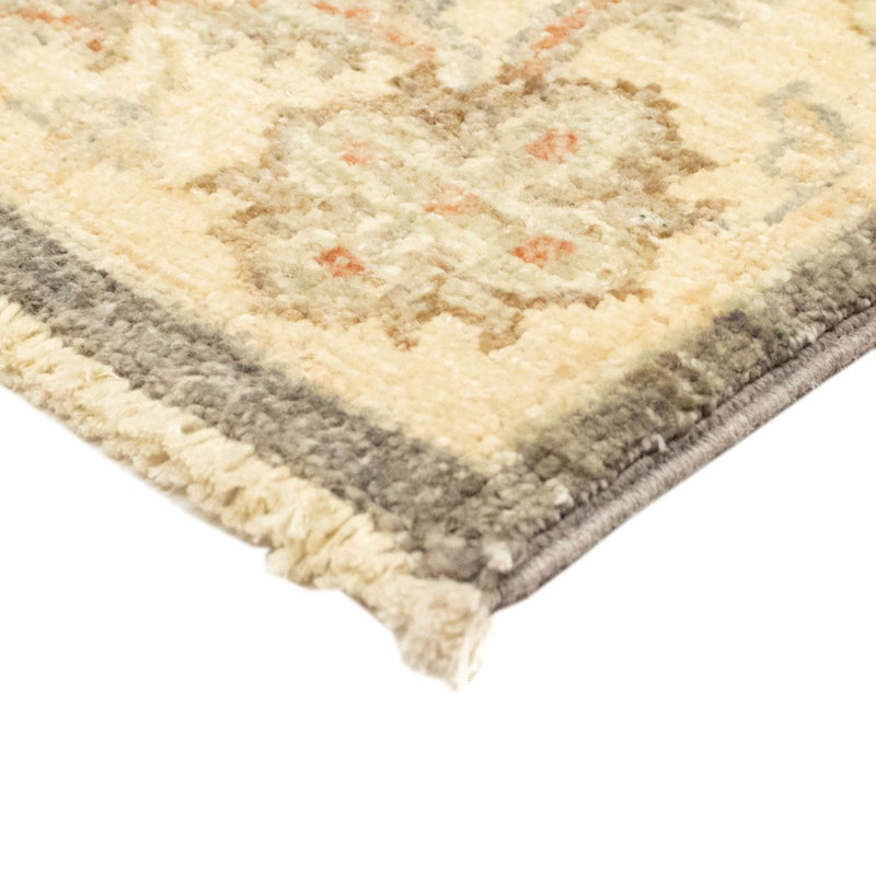 Farahan Teppe 89x148cm - Orientalsk teppe