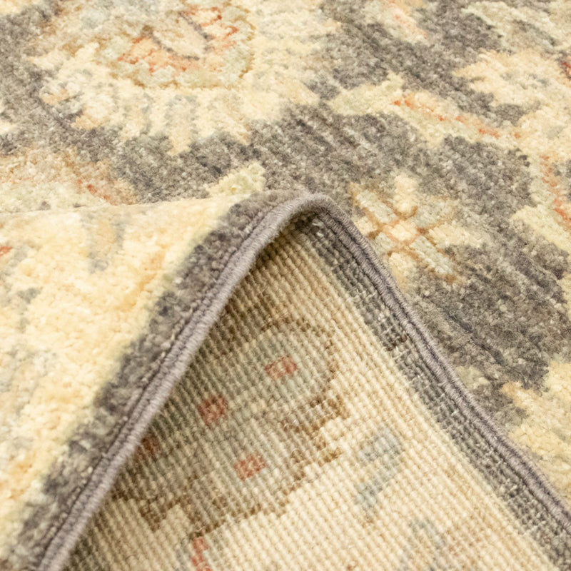 Farahan Teppe 89x148cm - Orientalsk teppe