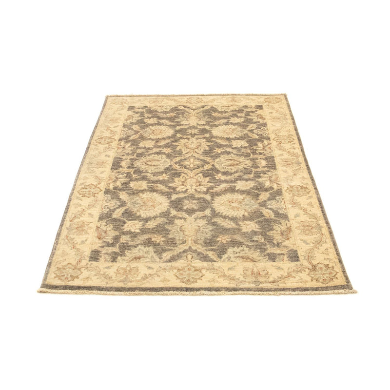 Farahan Teppe 89x148cm - Orientalsk teppe