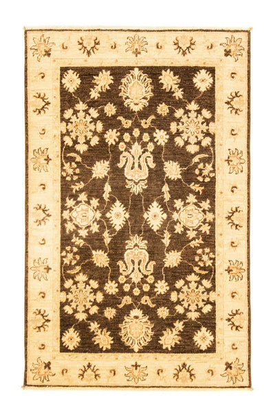 Ziegler Teppe 97x150cm - Orientalsk teppe
