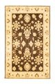 Ziegler Teppe 150x97cm - Orientalsk teppe