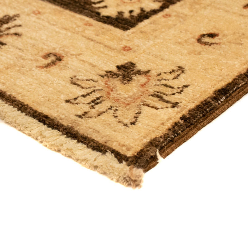 Ziegler Teppe 150x97cm - Orientalsk teppe