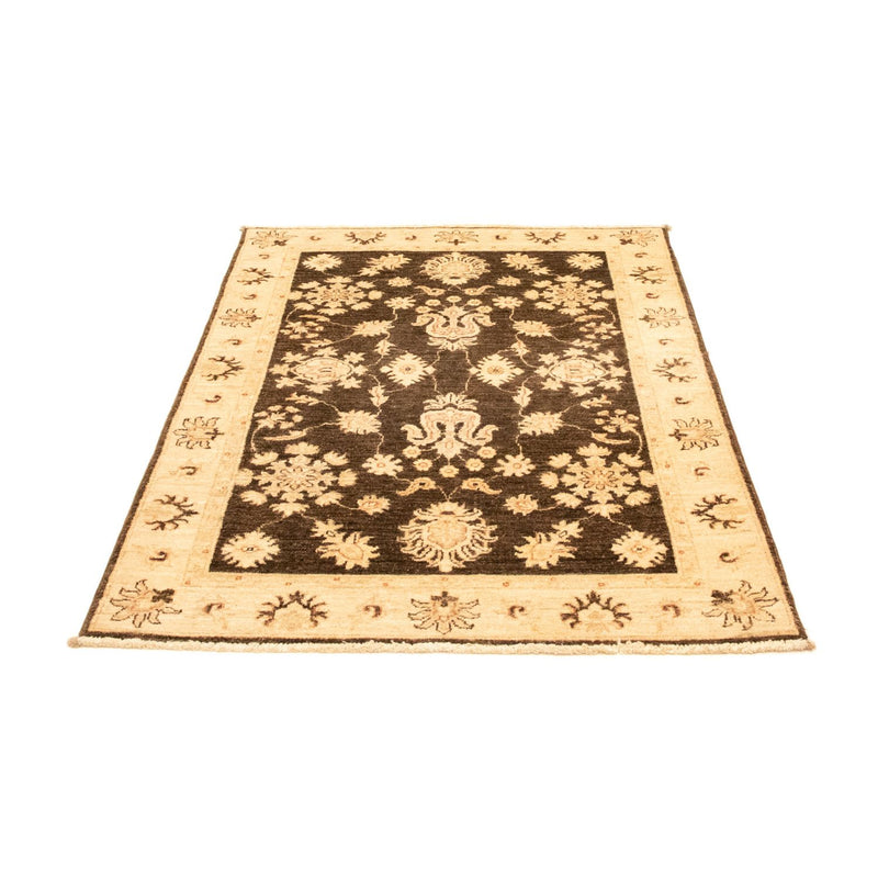 Ziegler Teppe 150x97cm - Orientalsk teppe