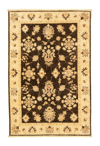 Ziegler Teppe 98x145cm - Orientalsk teppe – product image
