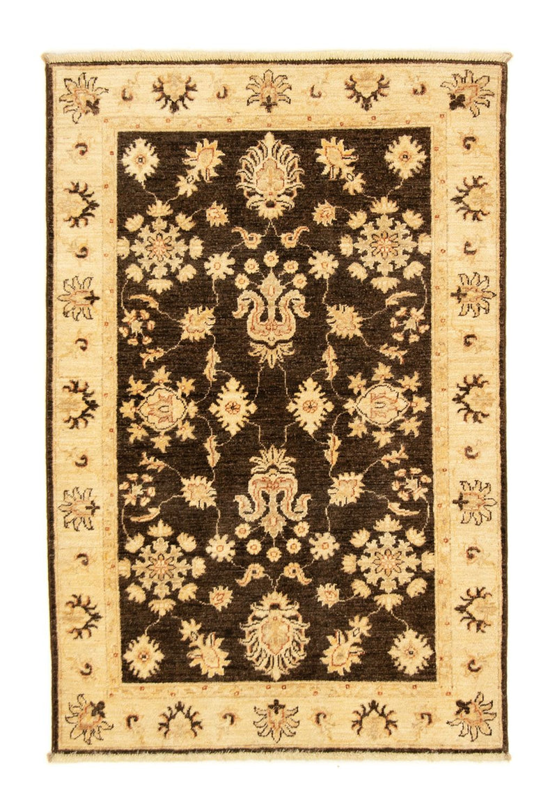 Ziegler Teppe 98x145cm - Orientalsk teppe