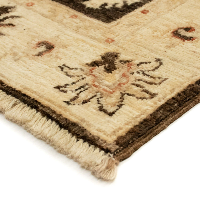 Ziegler Teppe 98x145cm - Orientalsk teppe