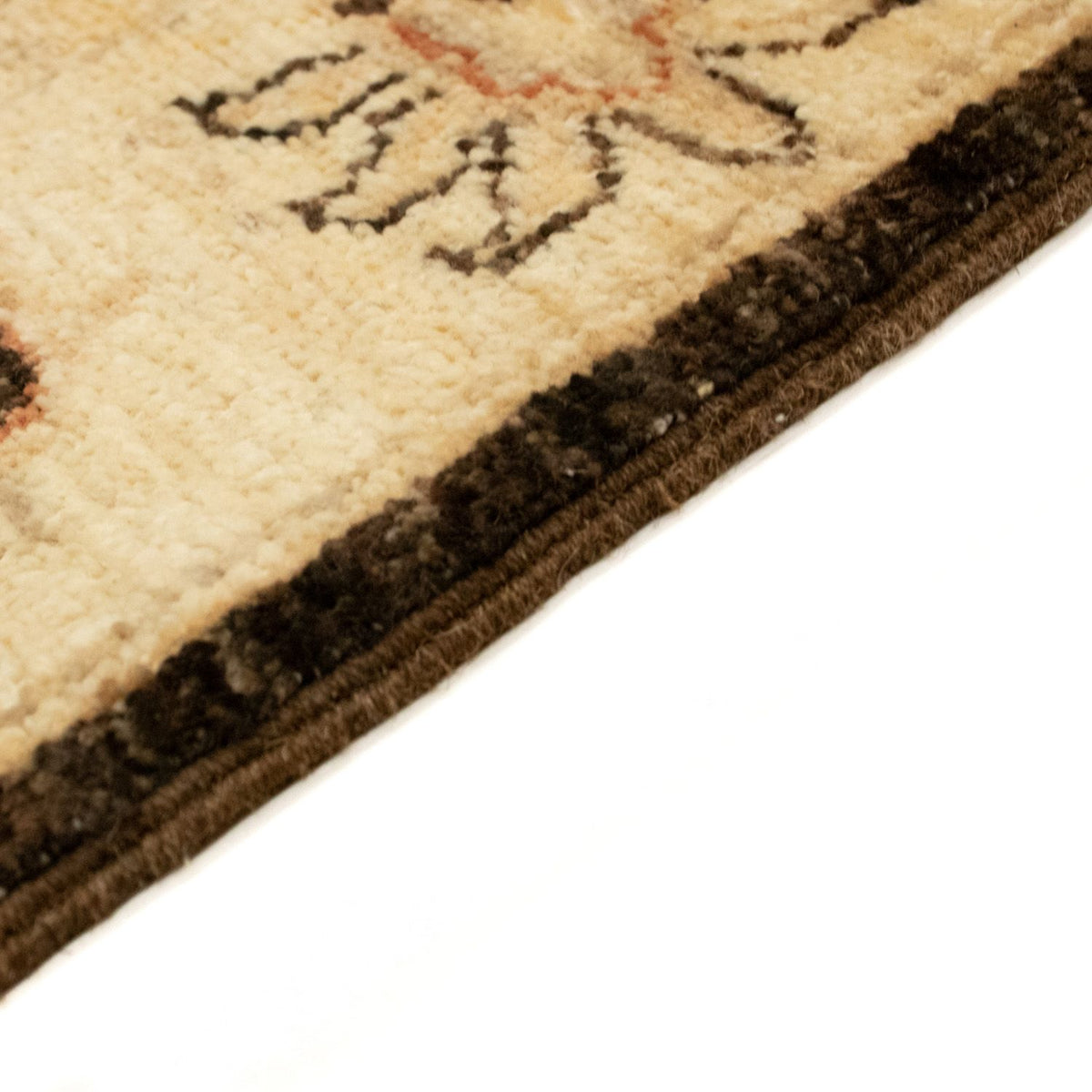 Ziegler Teppe 98x145cm - Orientalsk teppe