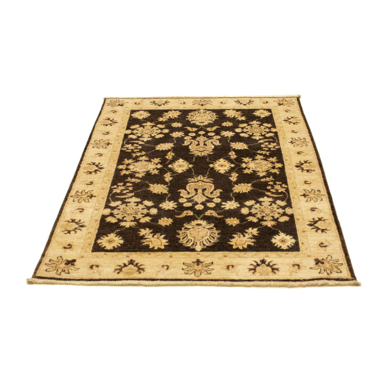 Ziegler Teppe 98x145cm - Orientalsk teppe